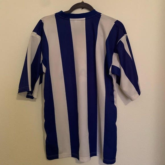 FADESA Vintage Soccer Jersey - Picture 3 of 3